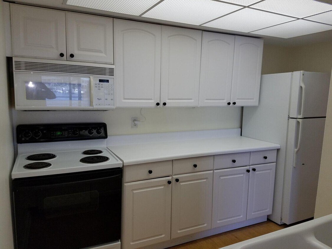 Foto del edificio - 412 Northlake Ct