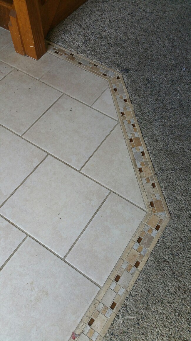 32 Nolt's Ln, LeacockLeolaBareville, PA 17540 Townhome Rentals in LeacockLeolaBareville PA