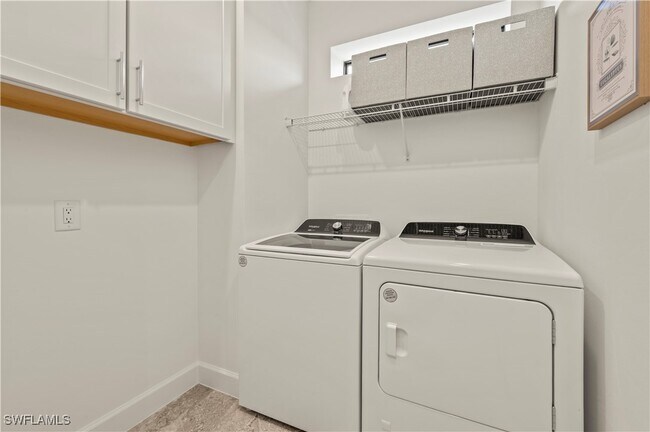 Foto del edificio - 17434 Caravita Ln