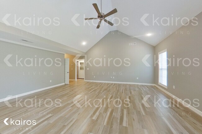 Foto del edificio - 580 Co Rd 71
