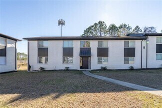 Building Photo - 740 Mozley Dr SE