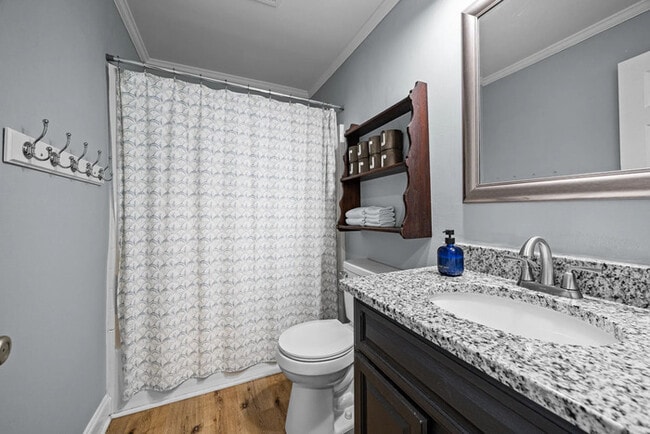 Building Photo - Build Equity While Leasing - Lease to Own