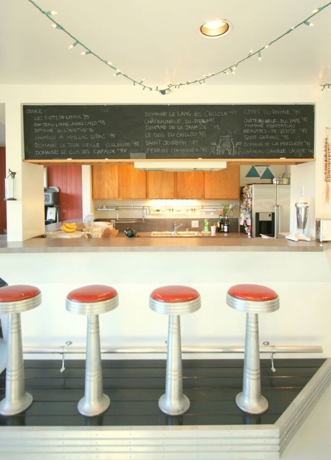 Building Photo - 3Bd/2Ba Montlake Home