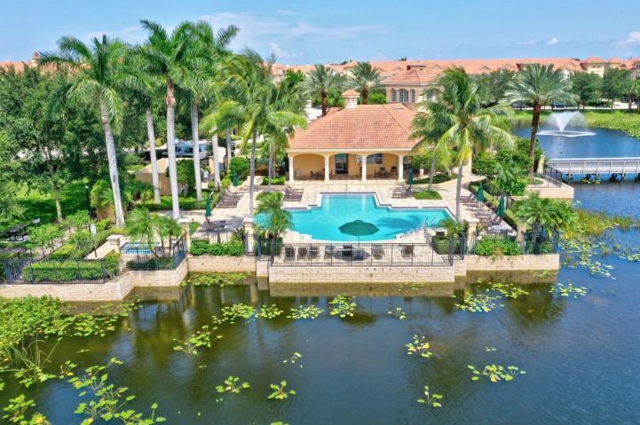 Foto principal - 2511 San Pietro Cir