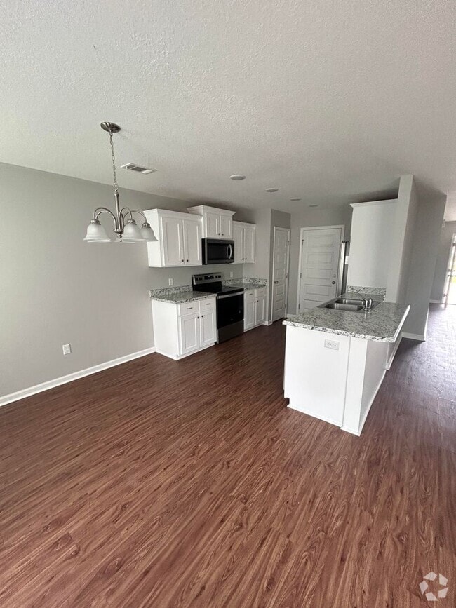 Building Photo - 110 Bull Bay Dr