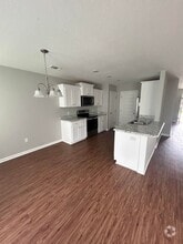 Building Photo - 110 Bull Bay Dr