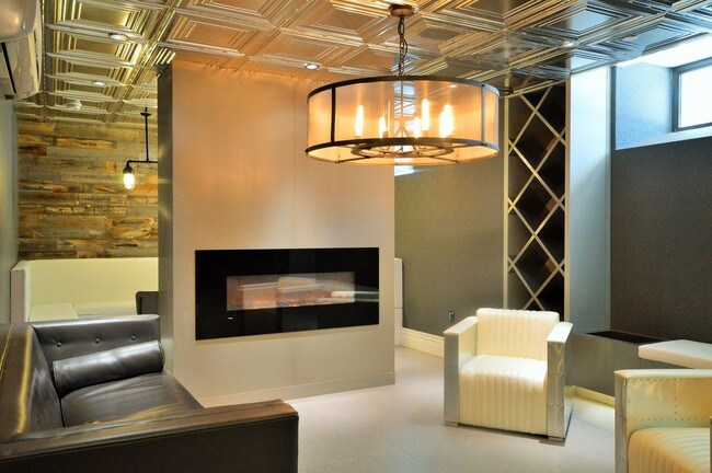 Fotografía del edificio - 193 Leonard St