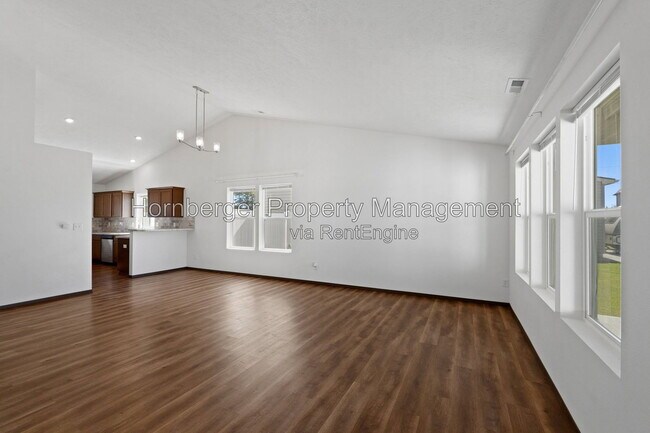 Foto del edificio - 10326 W Salmonberry