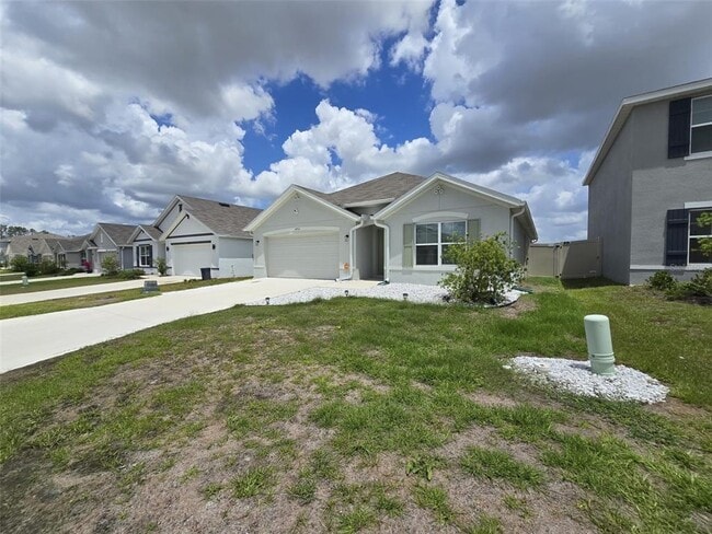 Foto del edificio - 4703 SW 85th Pl