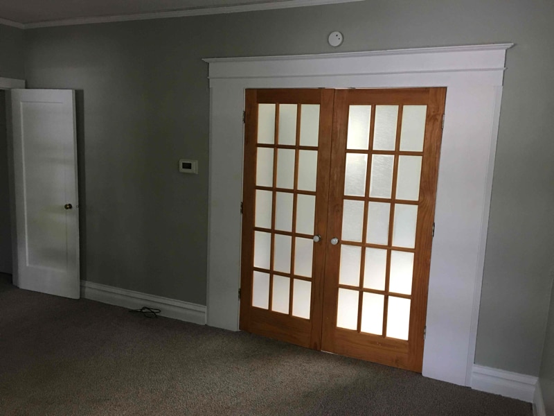 Foto principal - 526 E 7th St