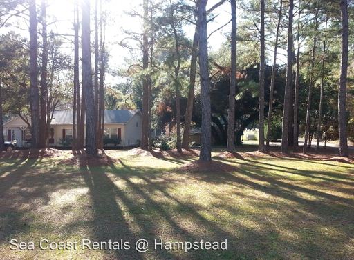 Building Photo - 526 Groves Point Dr