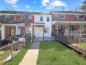 Building Photo - 4828 Beaufort Ave