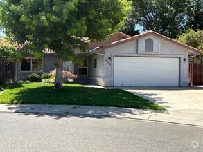 Building Photo - 3627 Avocet Ct