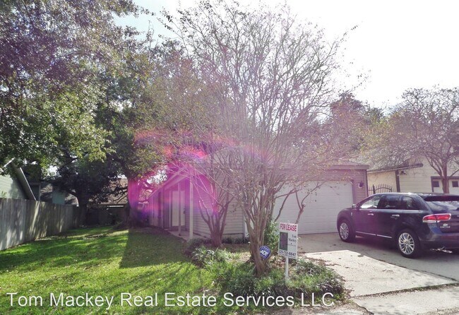 Building Photo - 2 br, 2 bath House - 1819 Stonegate Ct.