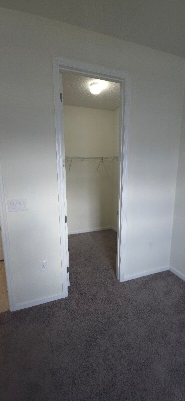 Foto del edificio - 5631 Western Sun Dr