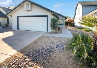 Building Photo - 11028 N 81st Dr