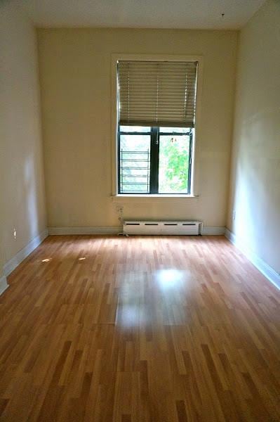 Building Photo - 12 E 126th St