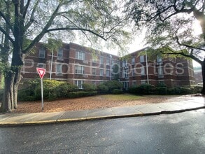 Building Photo - 526 Edisto Ave