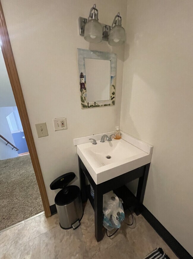 199 Agate St, Houghton, MI 49931 House Rental in Houghton, MI