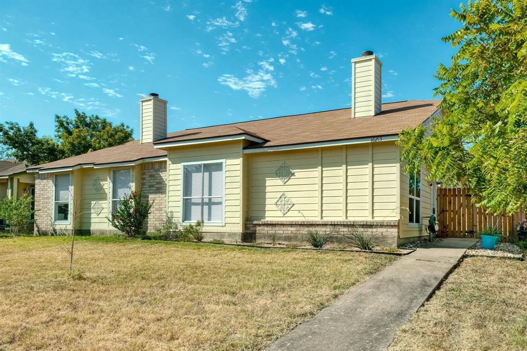 16215 Edgemere Dr, Pflugerville, TX 78660 Townhome Rentals in