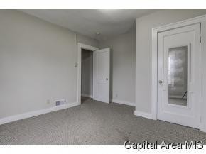 Building Photo - 2158 East Capitol Ave