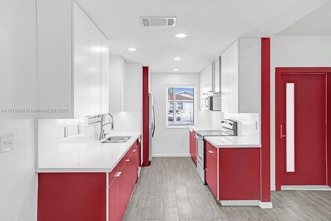 Foto del edificio - 11482 SW 181st St