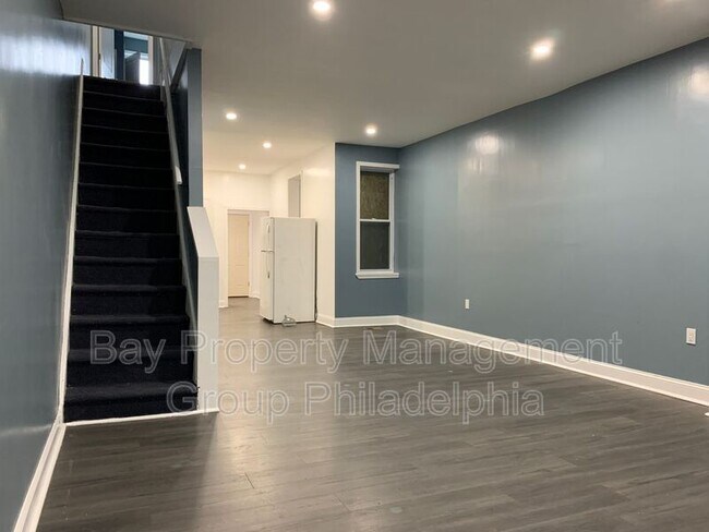 Foto del edificio - 547 N Creighton St