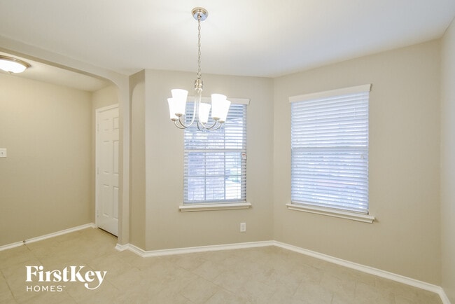 Building Photo - 15231 Cinnamon Teal