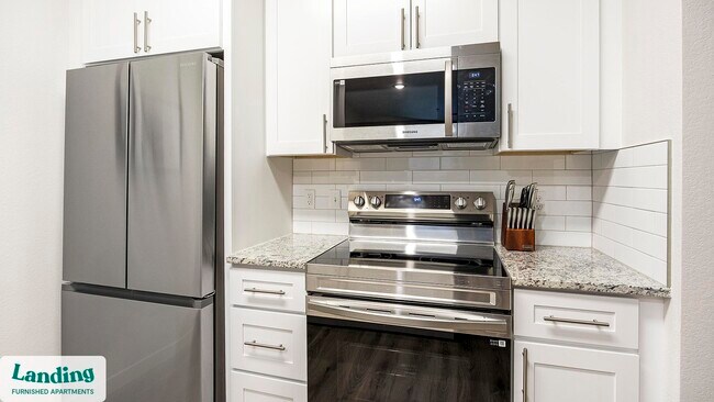 Foto del edificio - 7166 W Custer Ave