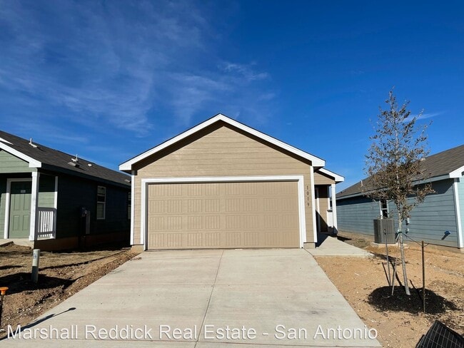Building Photo - 3 br, 2 bath House - 1019 Magrum Way