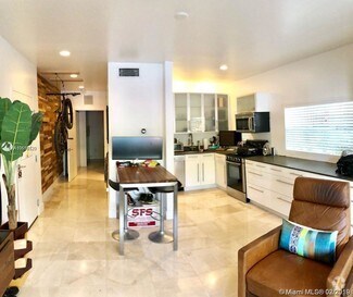 Short Term Rentals In Miami Beach Fl Apartments