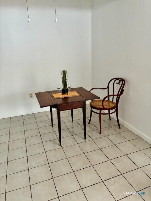 Foto del edificio - 175 Mill Pond Rd