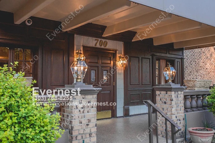 Primary Photo - Cozy 2 Bed & 2 Bath Condo in Denver / Pet-...