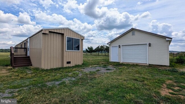 Building Photo - 3358 Zachary Taylor Hwy