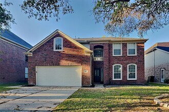 Building Photo - 23943 Ayscough Ln