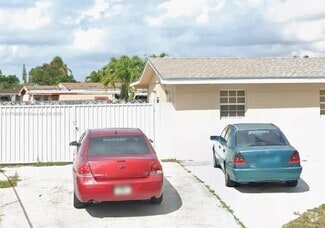 Building Photo - 4751 NW 195th Terrace