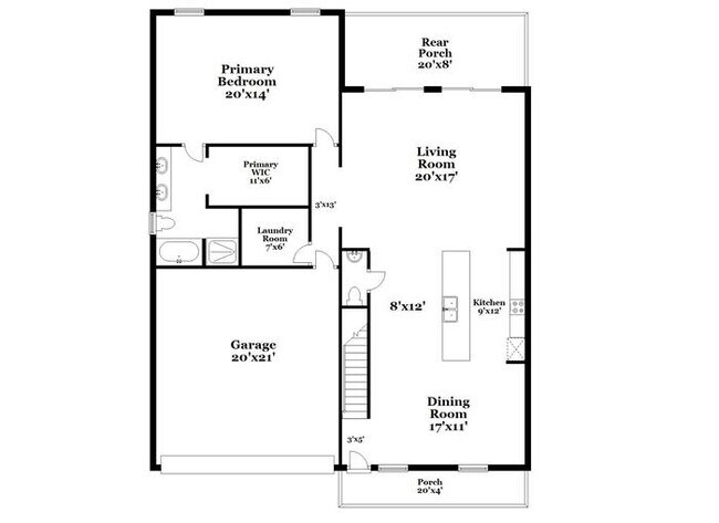 Building Photo - 5065 Thomasville Drive, Belmont, NC 28012
