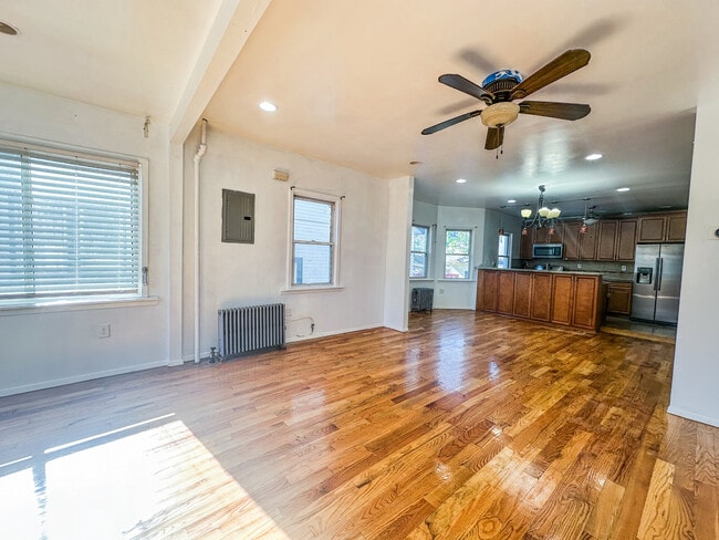 Foto del edificio - 13452 175th St