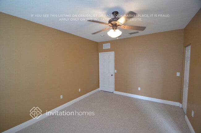 Building Photo - 7909 Catalina Cir