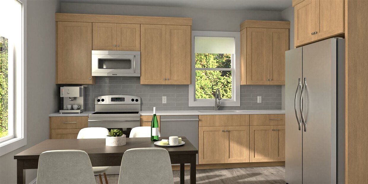 Foto principal - 101 Thomas Dr