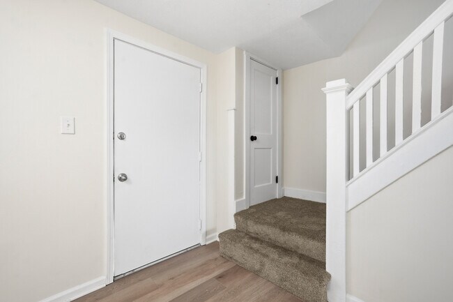 Foto del edificio - 437 5th St