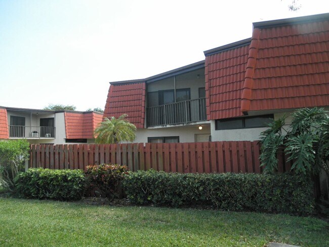 Photo - Somerset Townhome