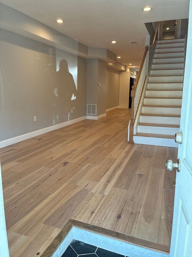 Foto del edificio - 1403 Race St