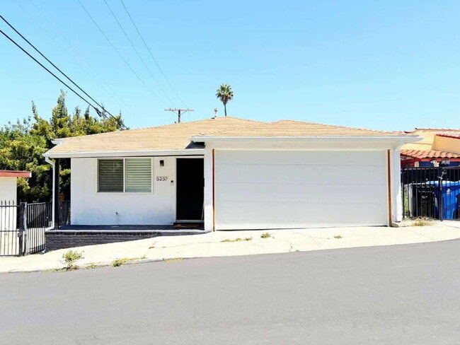 Building Photo - 5257 Coney Rd
