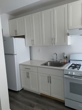 Building Photo - 240 Ocean Pkwy
