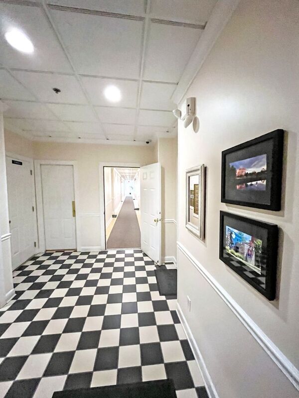 Foto del edificio - 116 31st Ave N