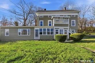 Building Photo - 76 Skinner St