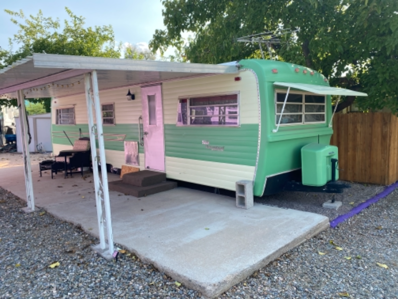 Foto principal - 6800 E Cave Creek Rd