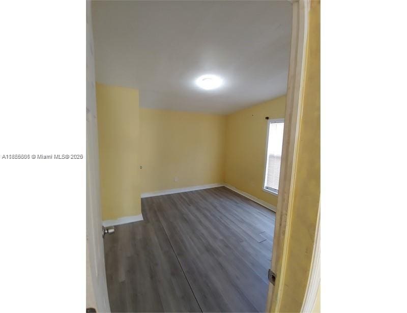 Foto del edificio - 241 NW 5th Ave
