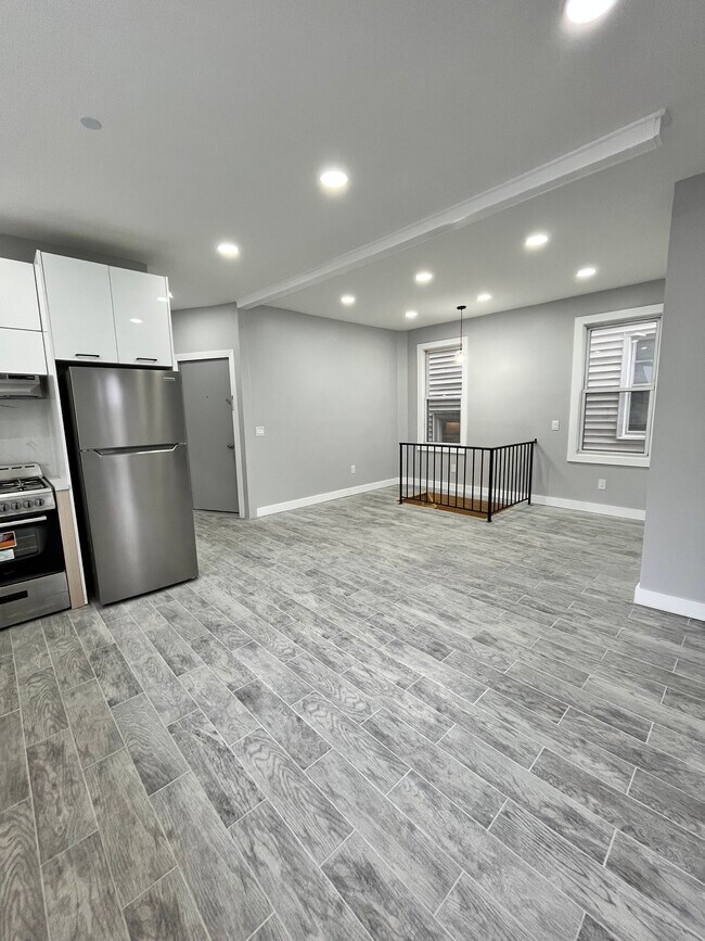 281 Cator Ave 2 - 277 Cator Ave